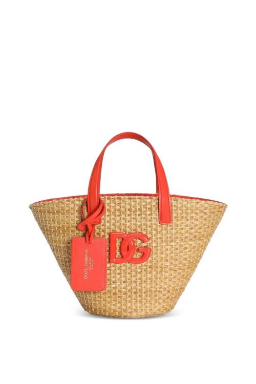  Dolce & Gabbana Kids | EB0249AY319IE5DQ